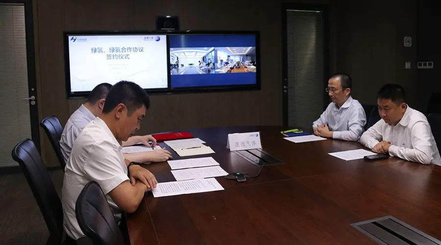 微信图片_20220728175747.jpg