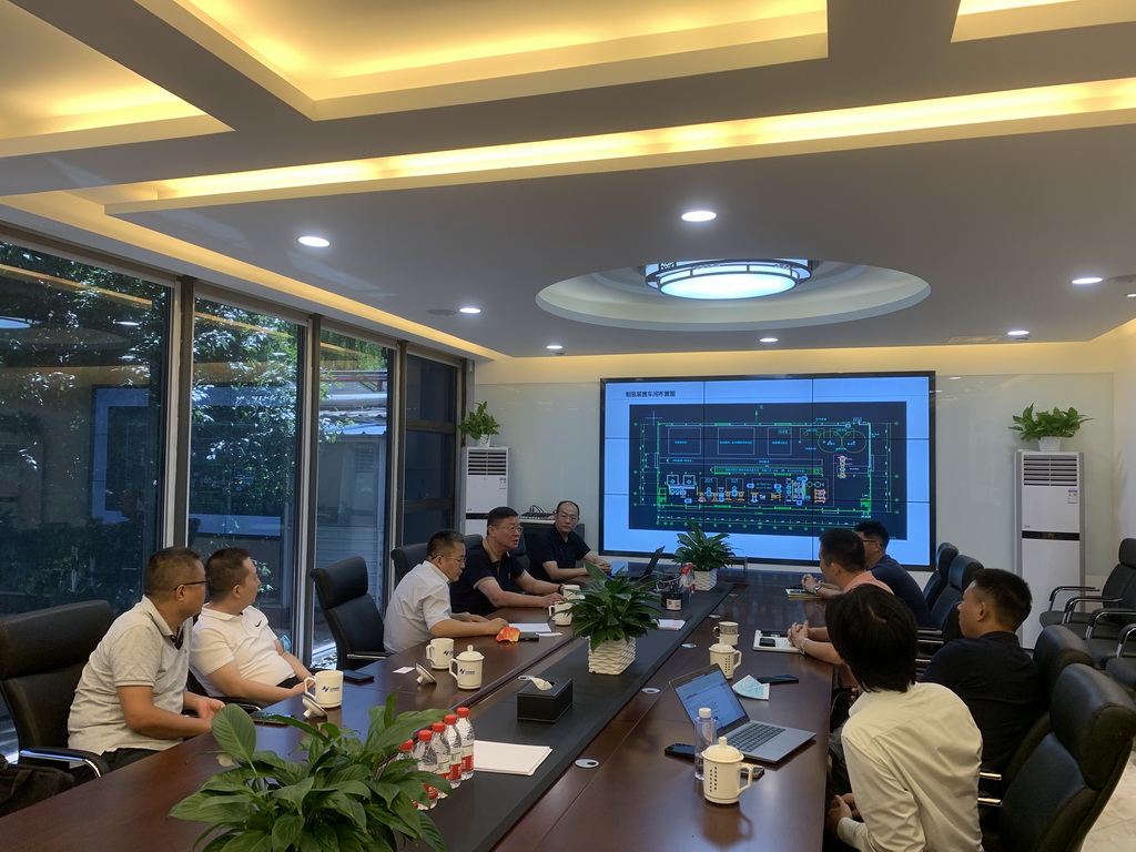 20220825-中集安瑞科及中集太平洋海工来访-1-s.jpg