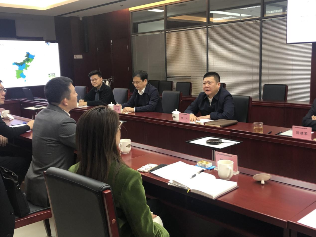 微信图片_20230303161509.png