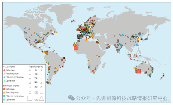 微信图片_20241219103538.png