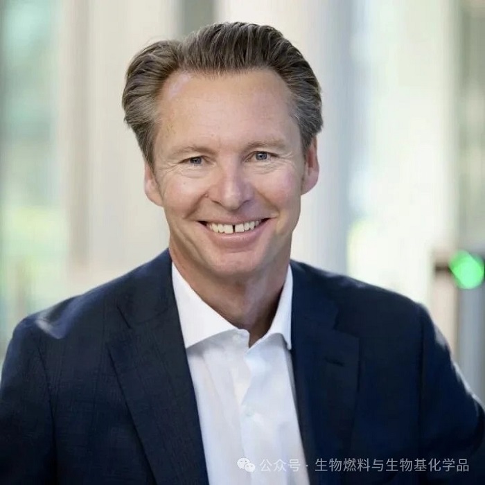 1757908183463231.jpg 、77777777777777777777.jpg