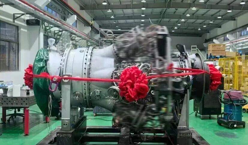 1758071495696073.jpg 3333333333333333333.jpg