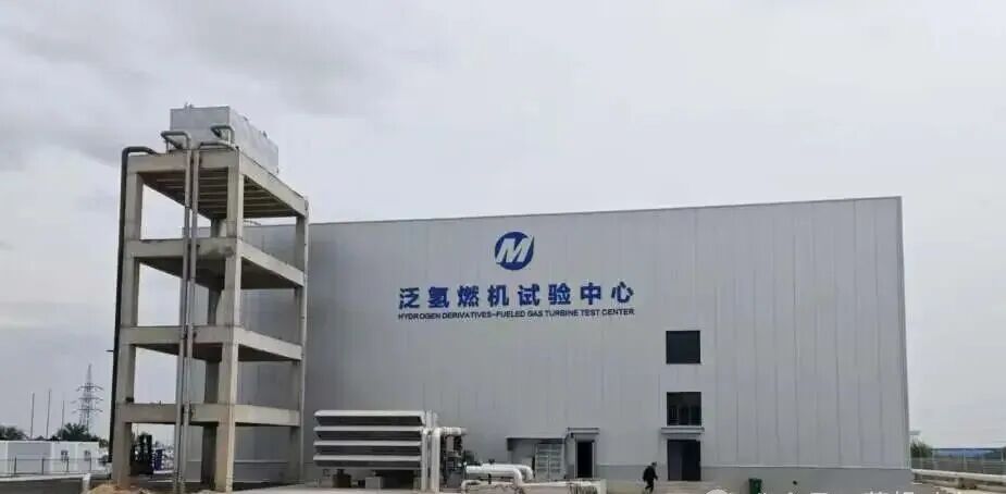 1758071532881590.jpg 4444444444444.jpg