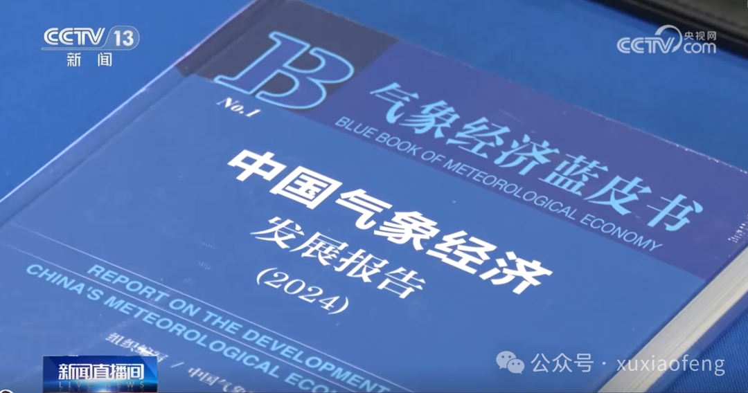 1758087435489235.png 2222222222222222222222.png