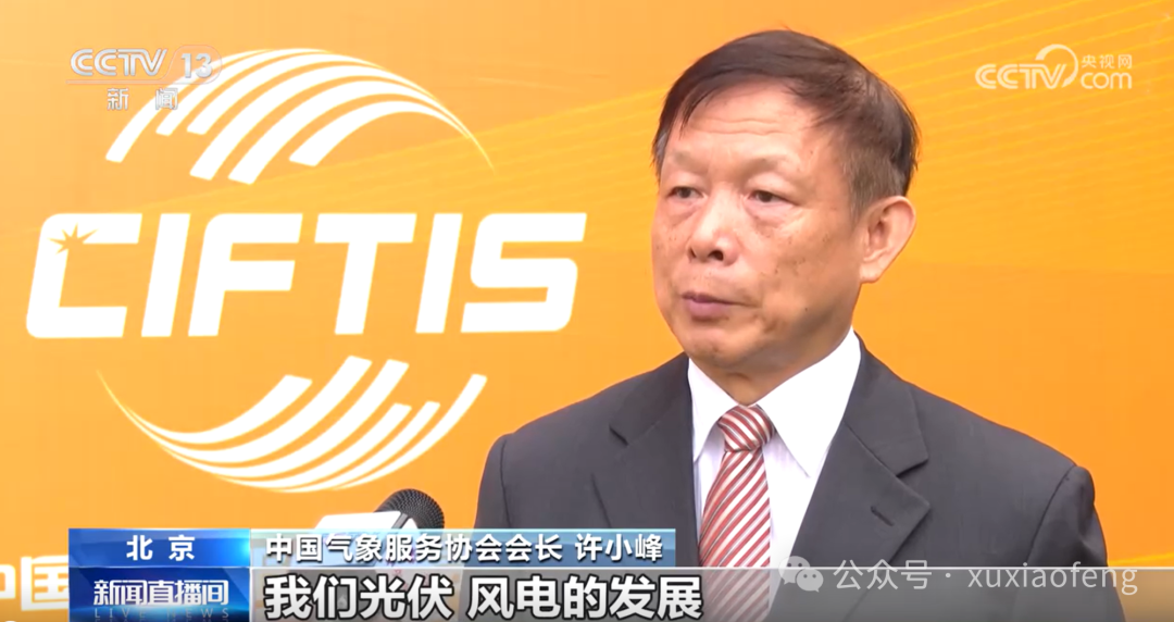 1758087458761427.png 4444444444444444444444.png