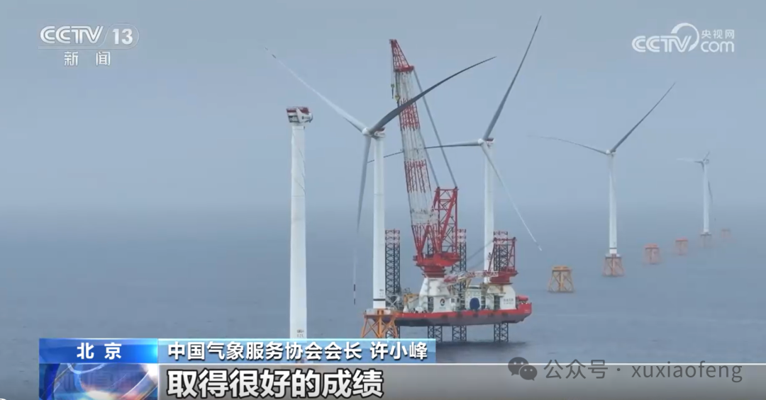 1758087512559594.png 56565656565656.png