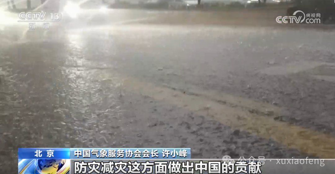 1758087556641886.png 5959595959.png