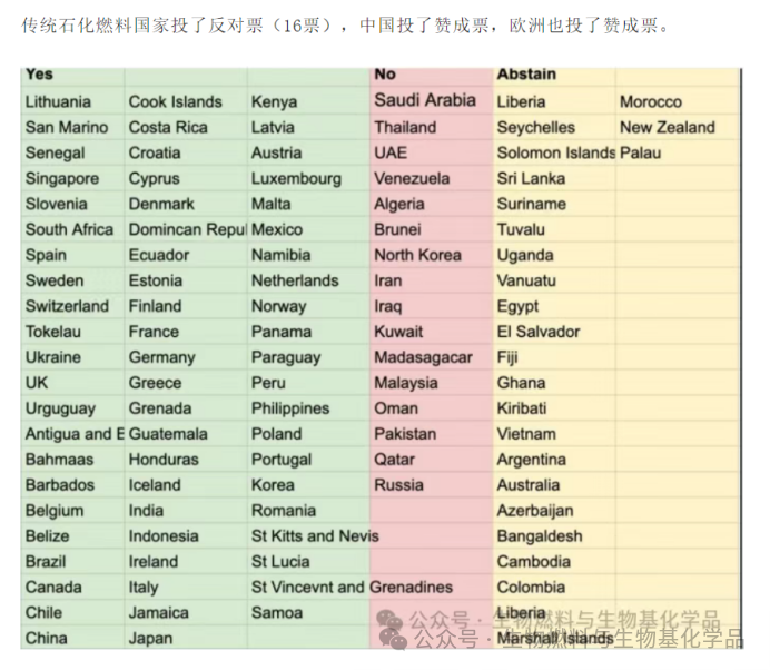 1760332979691397.png 11111111111111111.png