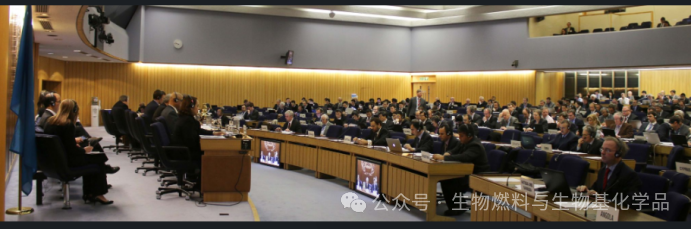 1760333043445611.png 2222222222222222.png