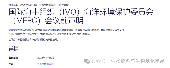 1760333080300431.png 33333333333333333.png