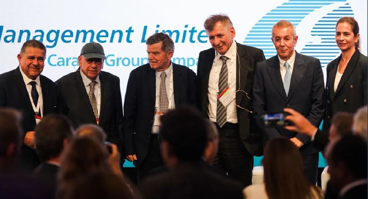 1760492501300579.png 22222222222222222222.png