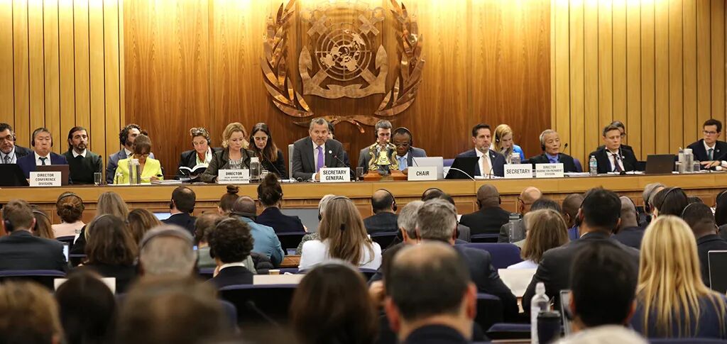 1760759206319220.jpeg IMG_0086.jpeg