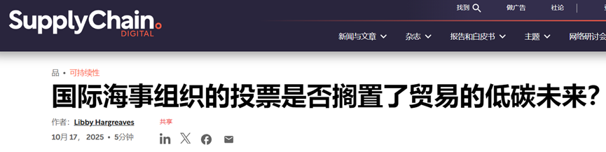 1760759721799416.png IMG_0088.png