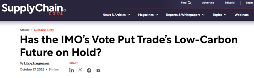 1760759881764330.png IMG_0090.png