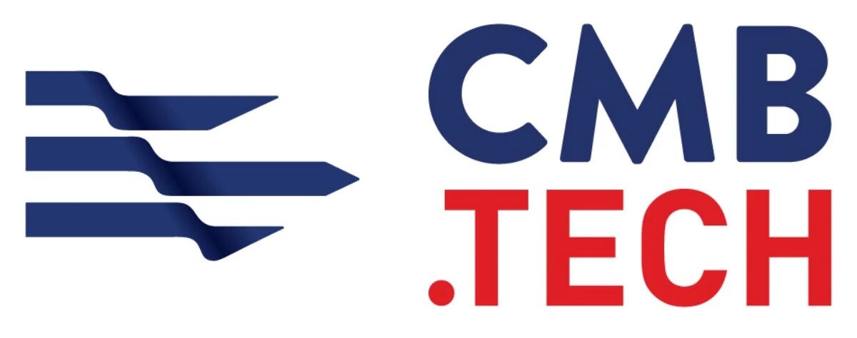 1761276778561629.jpg 555555555555555555.jpg