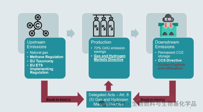 1761544555455942.png 2222222222222.png