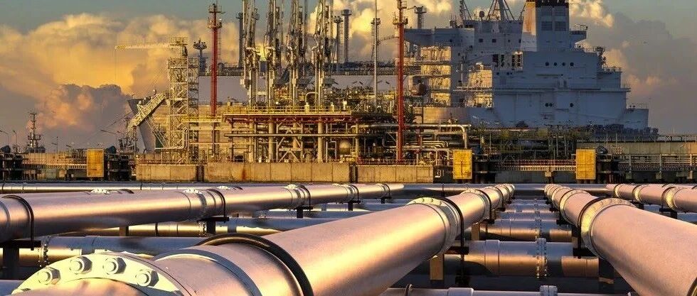 1761796464770322.jpg 111111111111111111111.jpg