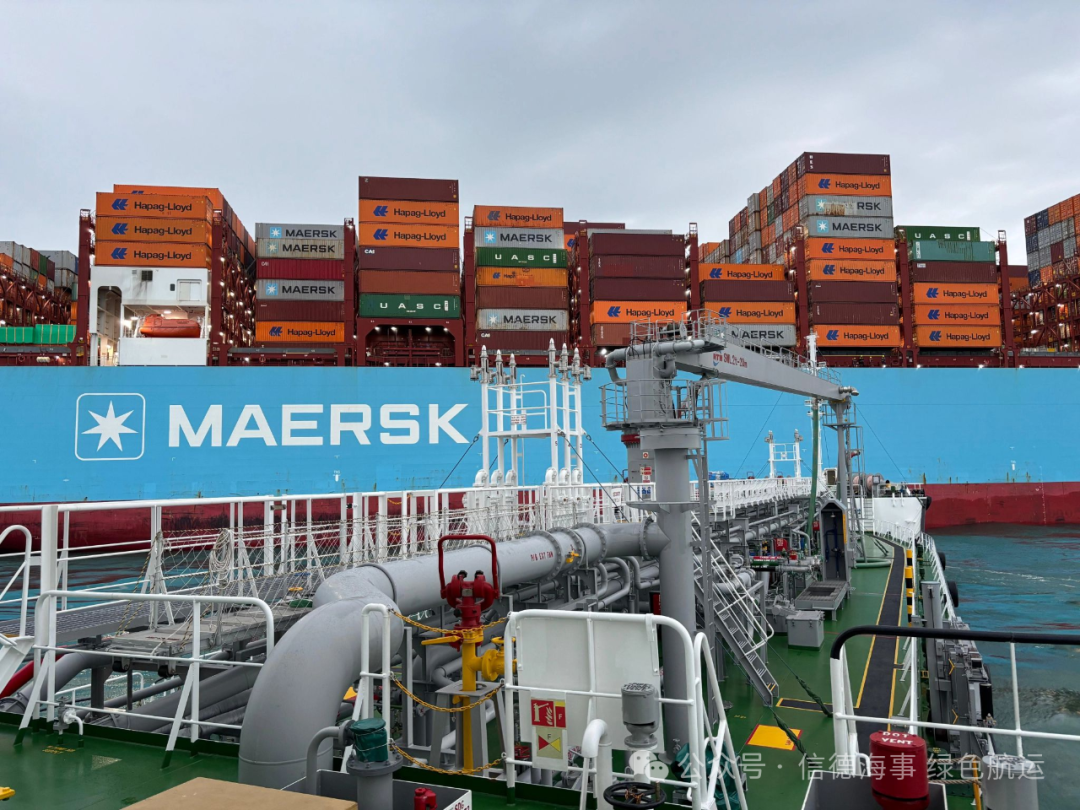 1764725489503872.png 11111111111111111.png