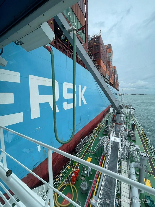 1764725634192645.jpg 2222222222222222222.jpg