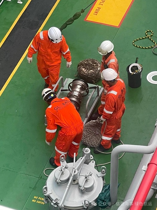 1764725712912165.jpg 33333333333333333333.jpg