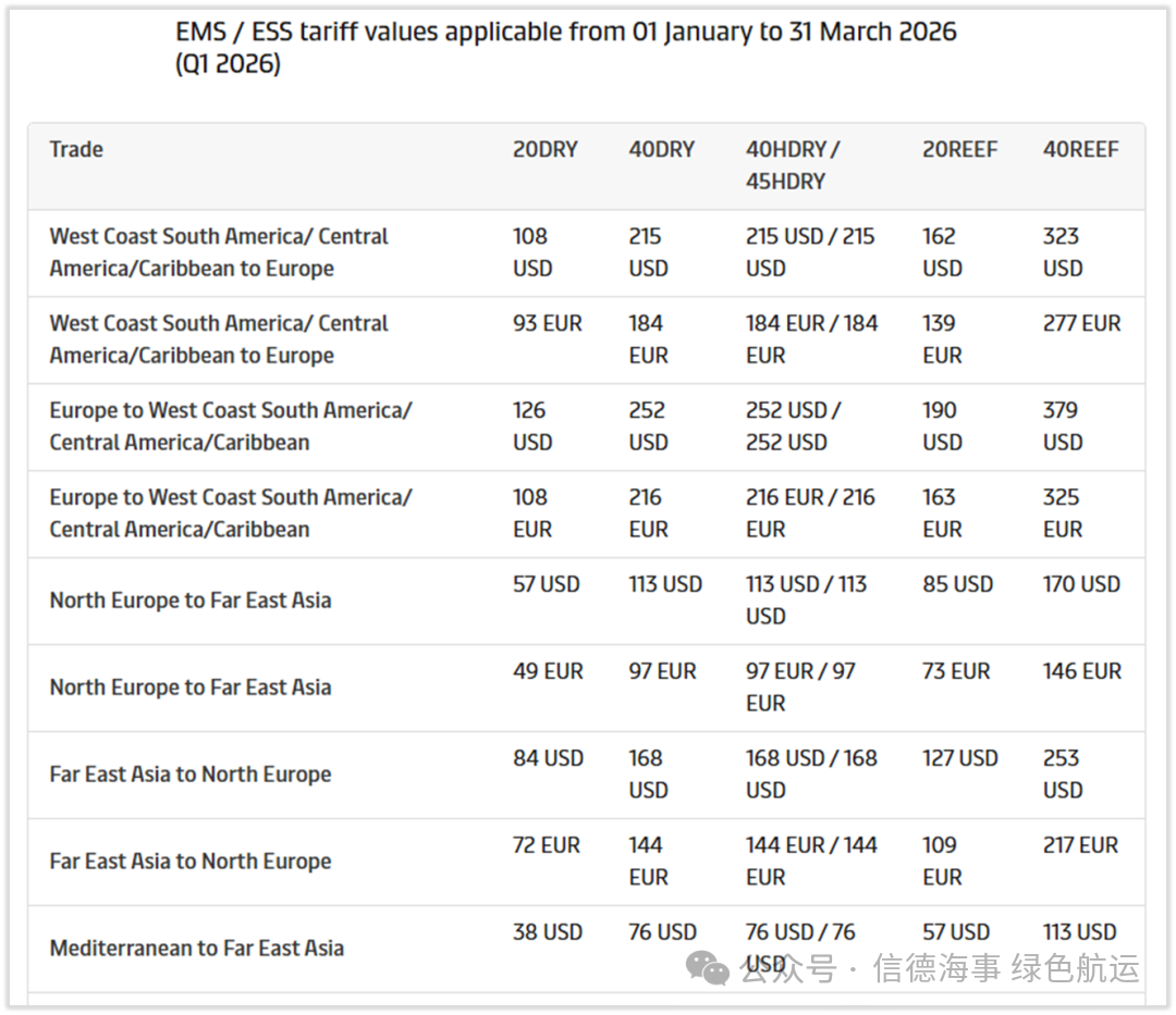 1767593938907200.png 333333333333333.png