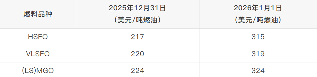 1767595252745003.png image.png