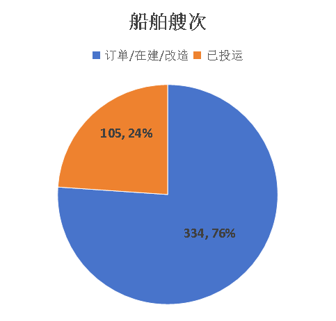 1768044352732888.png 1111111111111.png