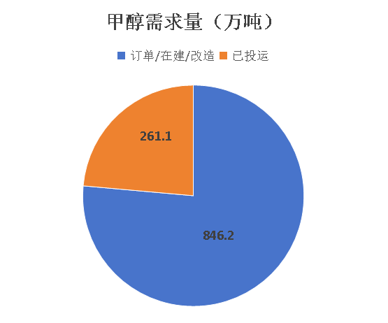 1768044399955269.png 222222222222.png