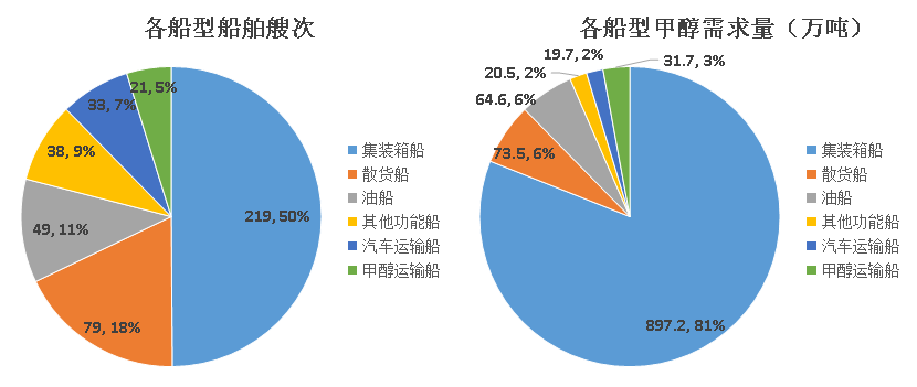 1768044431705088.png 33333333333333.png