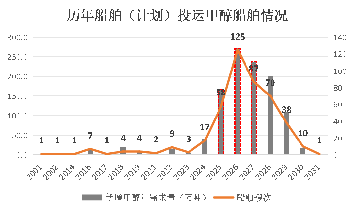 1768044490679538.png 55555555555555555.png