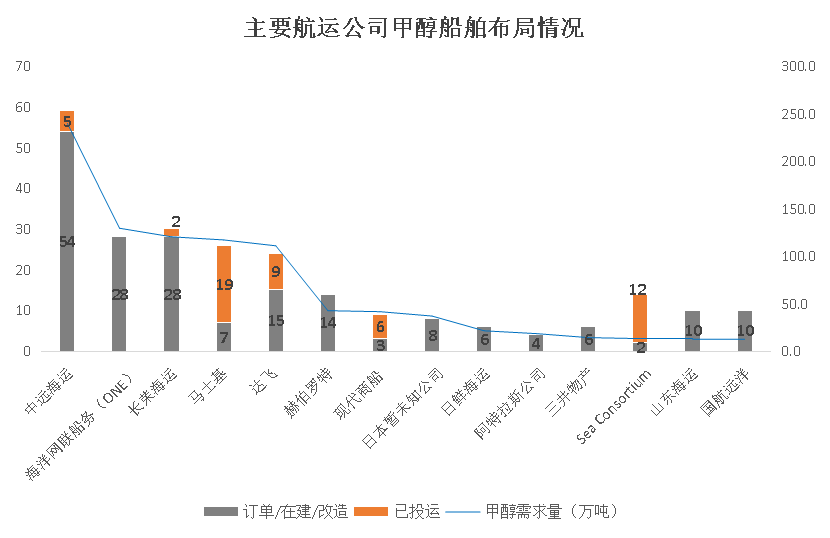 1768044547465820.png 66666666666666666.png