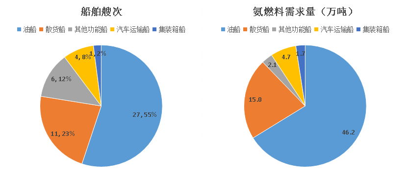 1768044640682862.png 8888888888888888888.png