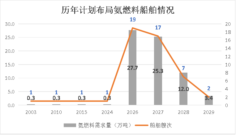 1768044670661597.png 9999999999999999999.png