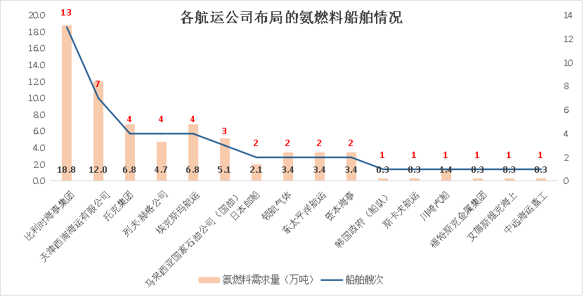 1768044702311980.png 0000000000000000.png