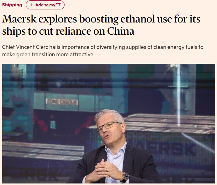 1768547783623225.png 11111111111111111.png