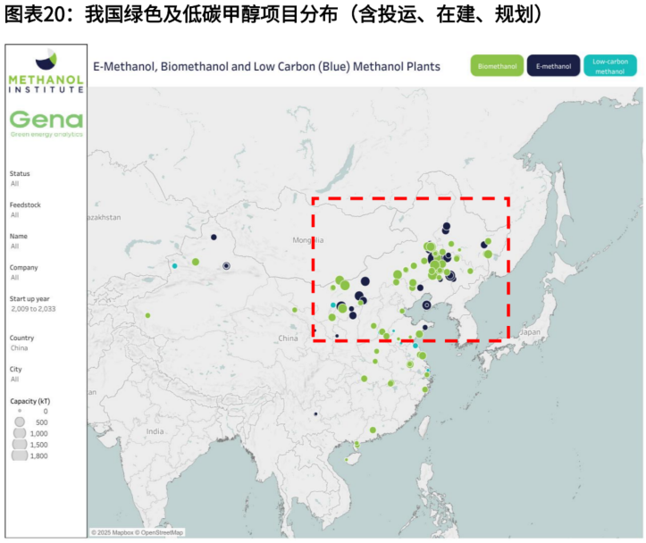 1768547881400284.png 44444444444444444444.png