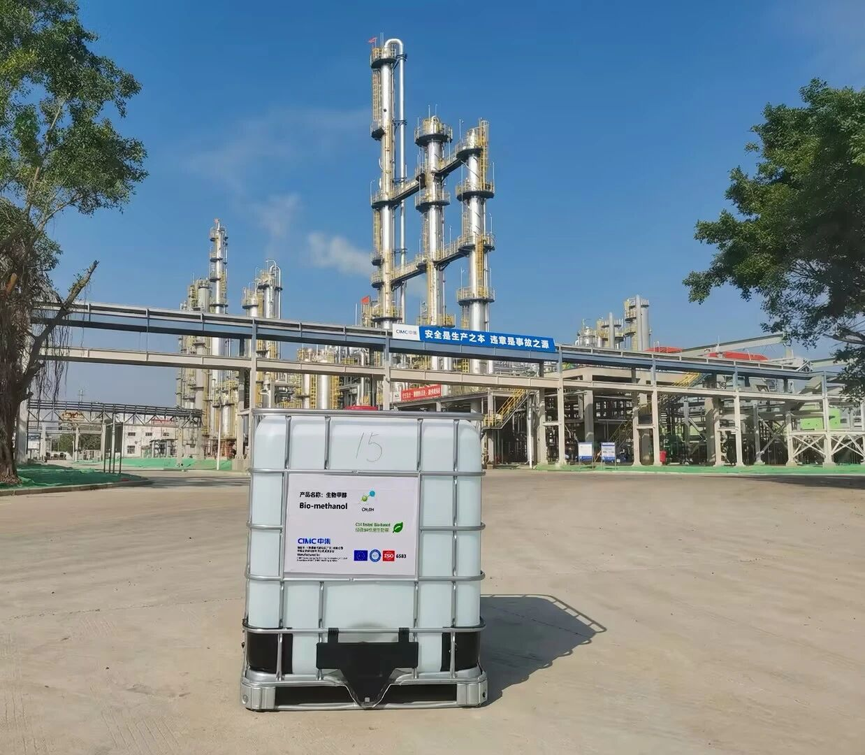 1768547915699848.png 555555555555555555555.png