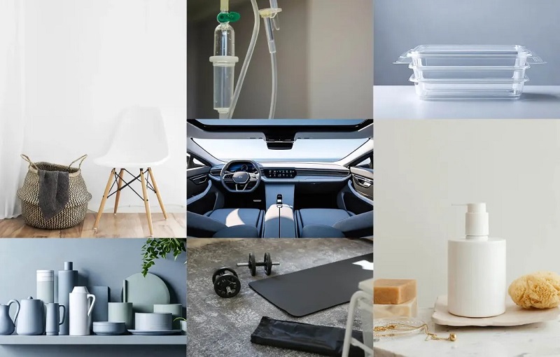 1768981099817280.jpg 111111111111;.jpg