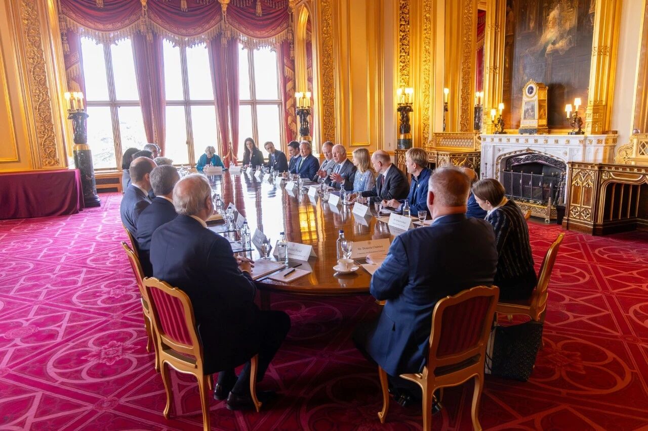 1770081464824987.jpg 1111111111111111111.jpg