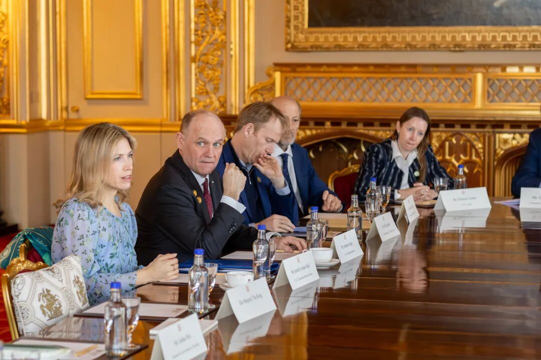 1770081496544407.jpg 2222222222222222.jpg