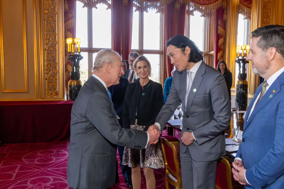 1770081577524814.jpg 333333333333333333.jpg