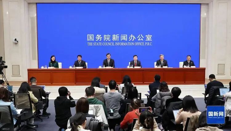 1770603925102708.jpg 66666666666666666666.jpg