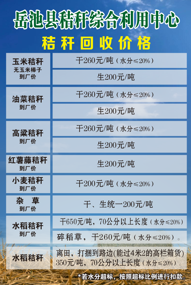 1770603996154787.png 7777777777777.png