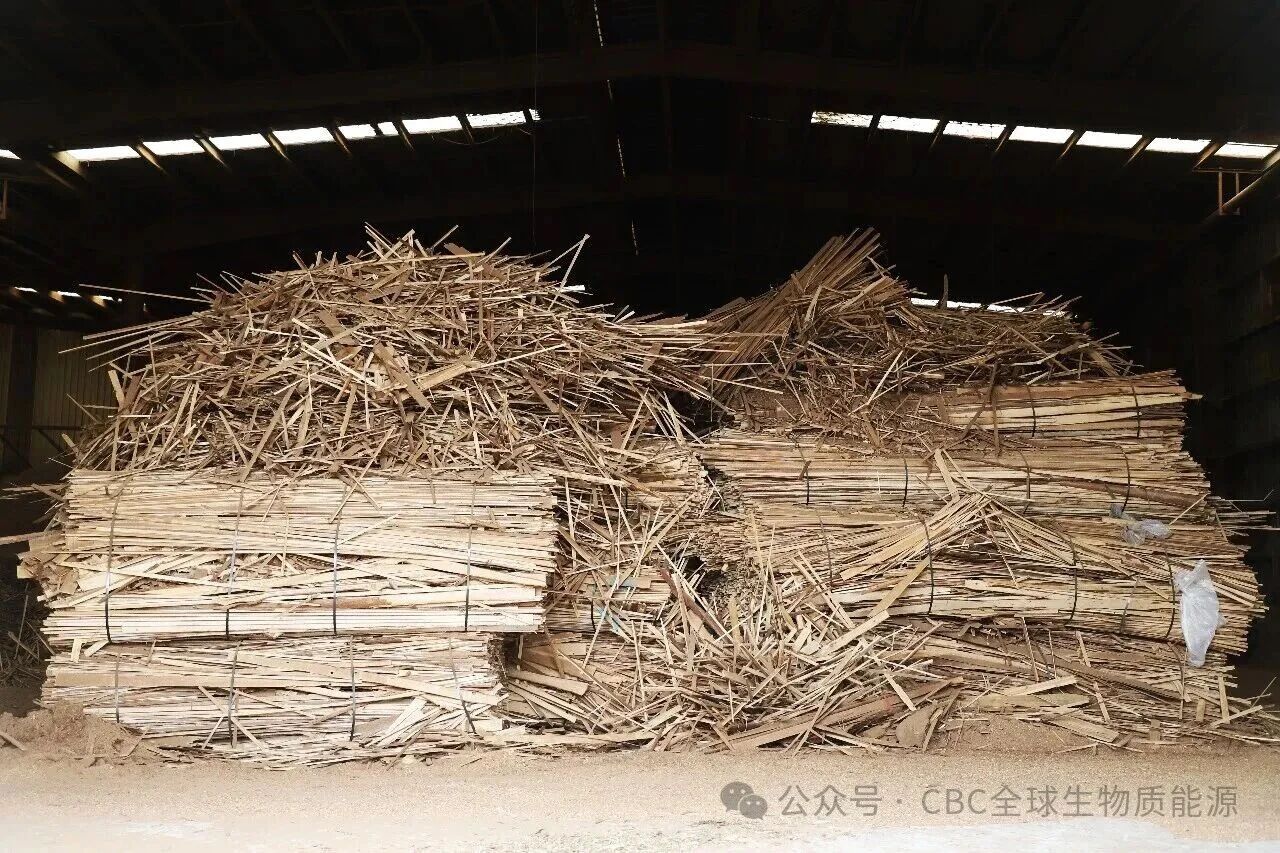 1770713071172791.jpg 222222222222222.jpg