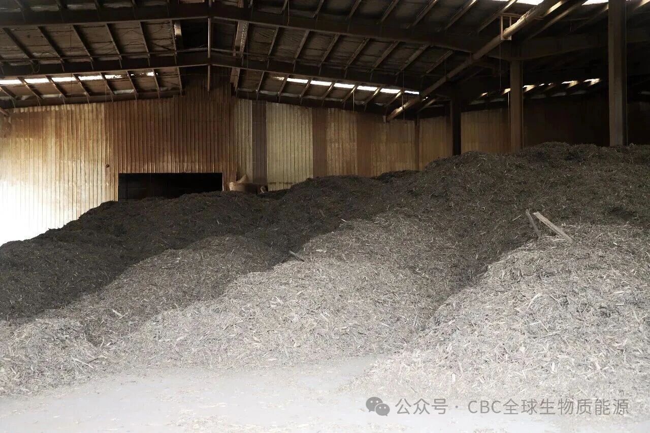 1770713083469160.jpg 3333333333333.jpg