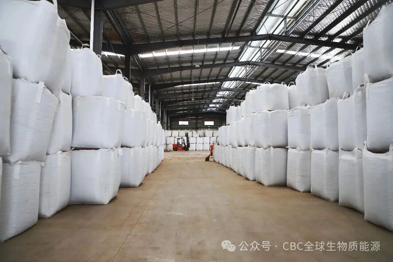 1770713104482931.jpg 555555555555555555.jpg