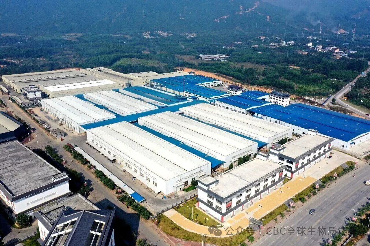 1770713131202551.jpg 888888888888888888.jpg