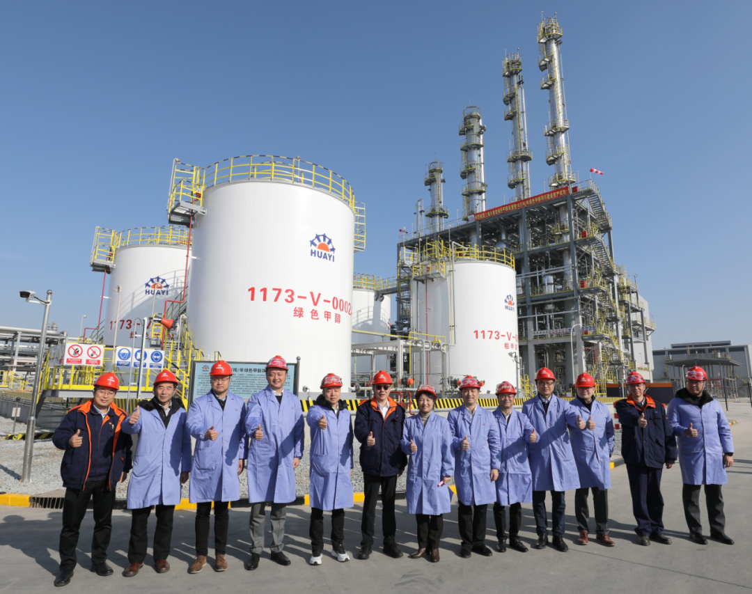 1770771974897506.png 1.png