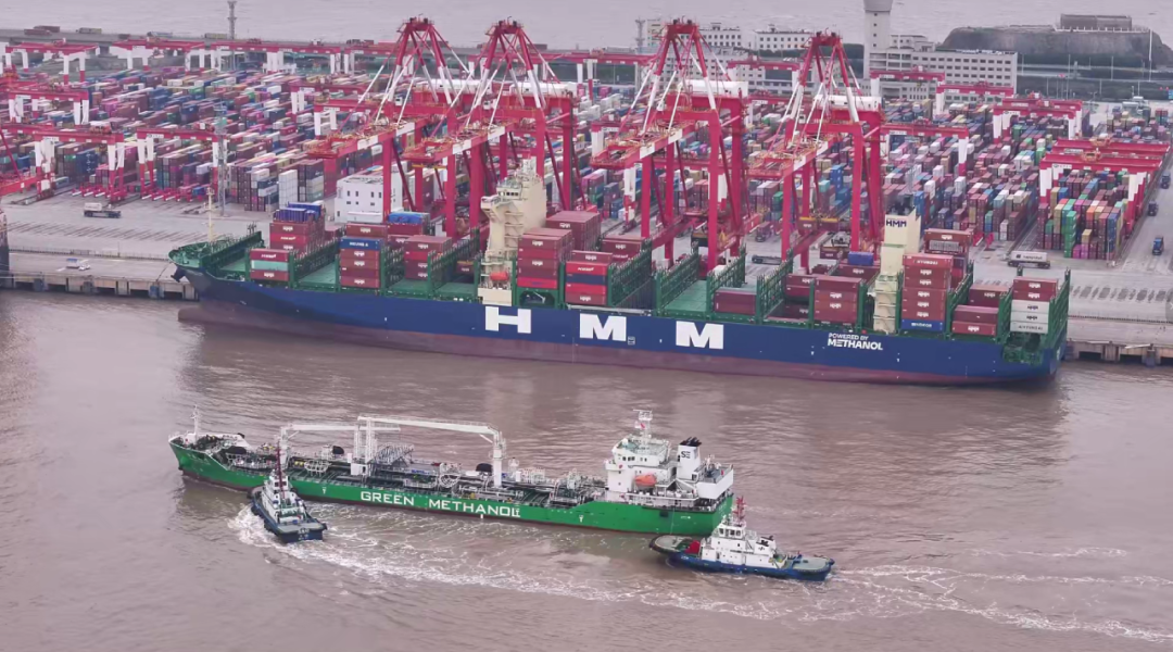 1770772166976395.png 3.png